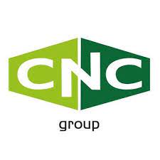 CNC AMBALAJ GAZİANTEP